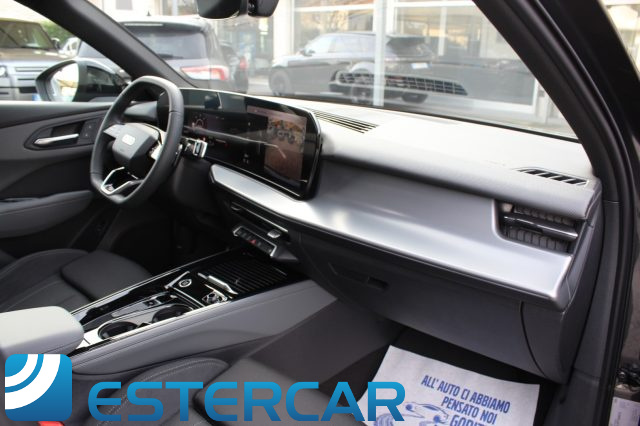 AUDI Q3 usata, con Cronologia tagliandi