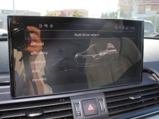 AUDI Q5 usata, con Bracciolo