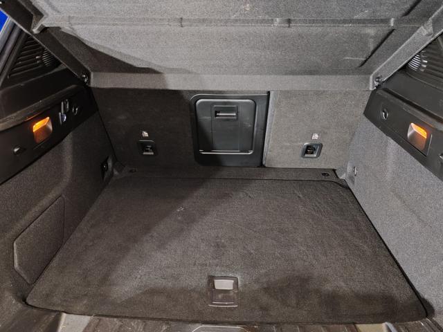 ALFA ROMEO Tonale usata, con USB