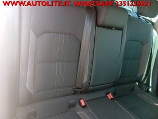 VOLKSWAGEN Passat Alltrack usata, con Portapacchi