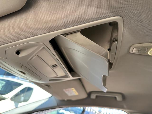 FORD C-Max usata, con Specchietti laterali elettrici