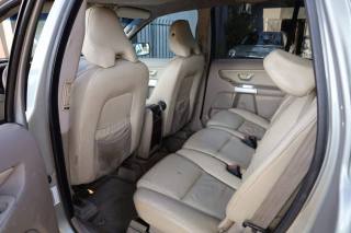 VOLVO XC90 usata, con Cerchi in lega