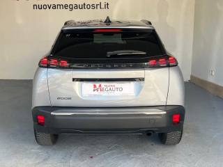 PEUGEOT 2008 usata, con Climatizzatore