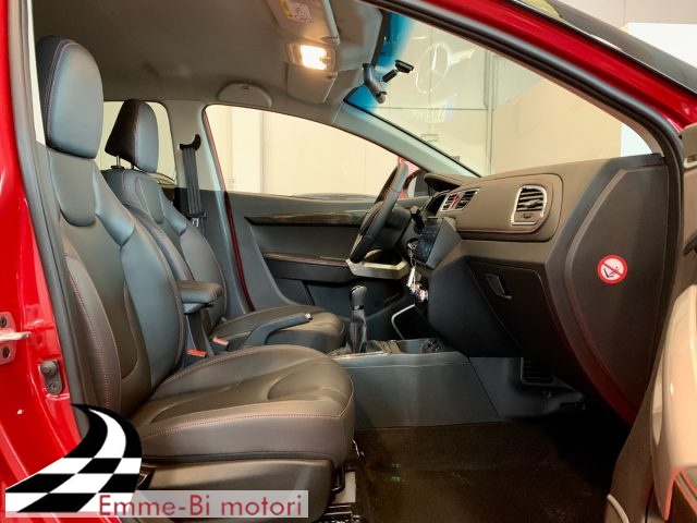 EVO Evo3 usata, con Touch screen