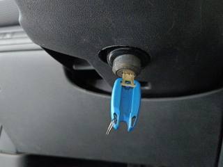 PEUGEOT 2008 usata 22