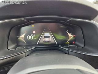 DS AUTOMOBILES DS 7 usata, con ESP