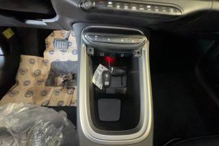 JEEP Avenger usata, con Chiusura centralizzata