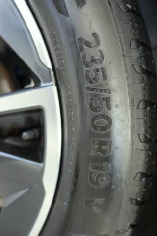 NISSAN Qashqai usata 65