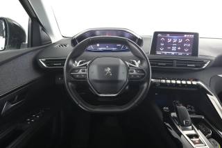 PEUGEOT 3008 usata 5