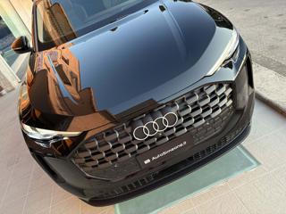AUDI Q5 usata, con Bluetooth