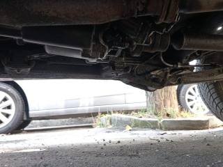 SUZUKI Jimny usata 28