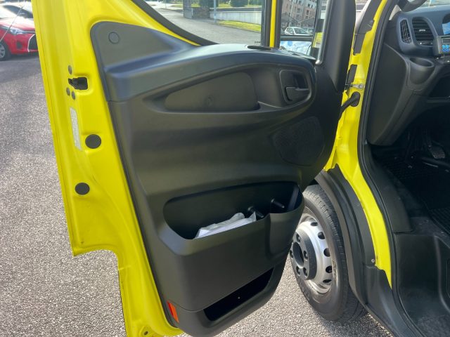 IVECO  usata 8
