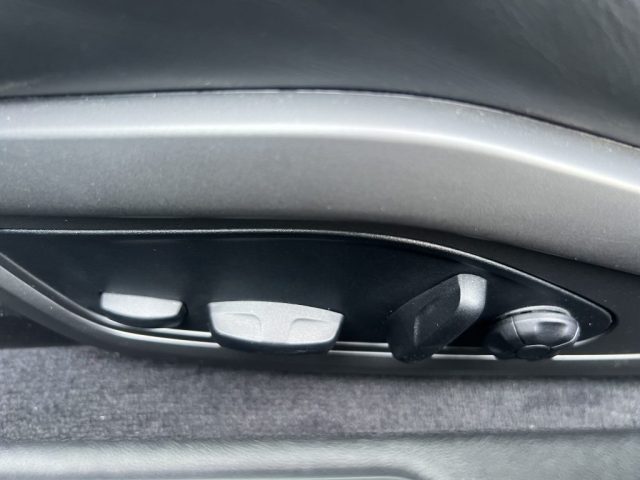 PORSCHE 911 usata 17