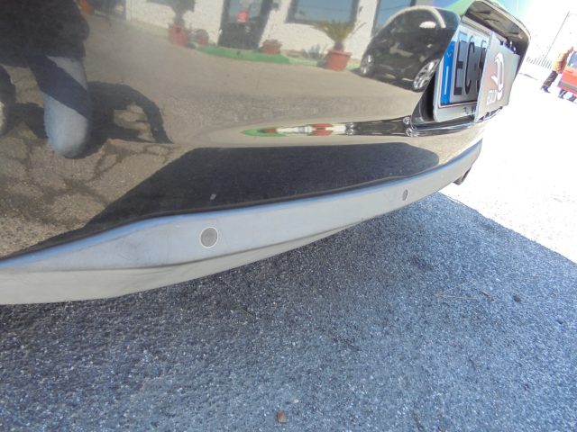 CITROEN C3 usata, con Specchietti laterali elettrici