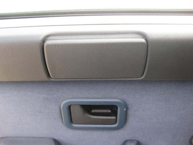 BMW 520 usata 36