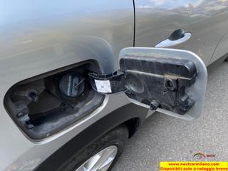 RENAULT Captur usata 47