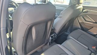 AUDI Q3 usata, con Cruise Control