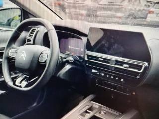 CITROEN C5 Aircross usata, con Airbag Passeggero