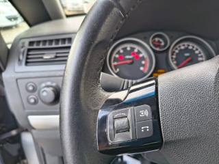 OPEL Zafira usata, con Chiusura centralizzata