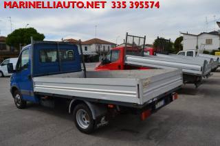 IVECO Daily usata 5