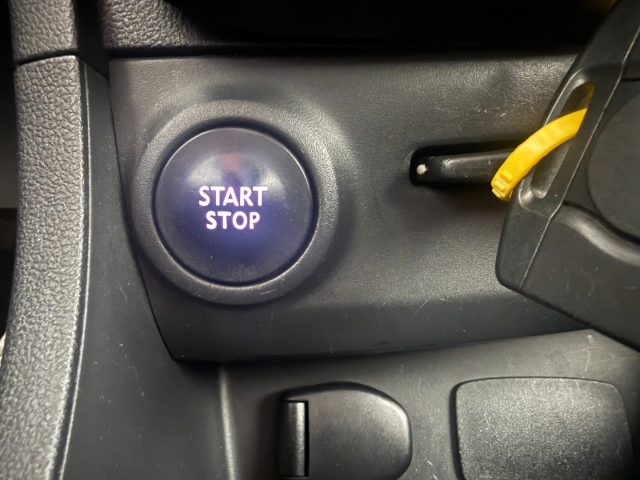 RENAULT Clio usata 19