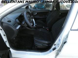 KIA Picanto usata, con Bluetooth