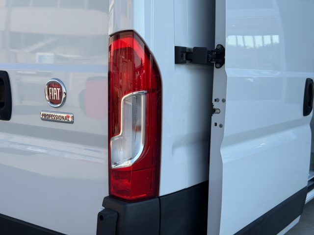 FIAT Ducato usata 16