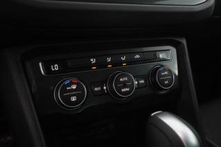 VOLKSWAGEN Tiguan usata 17