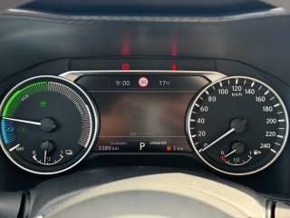 NISSAN Juke usata 14
