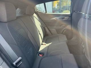 ALFA ROMEO Tonale usata, con Cruise Control