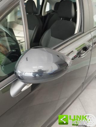 CITROEN C3 usata 16