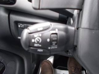 CITROEN C5 Aircross usata, con Servosterzo