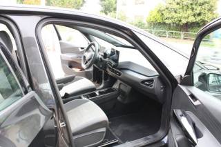 VOLKSWAGEN ID.3 usata, con Servosterzo