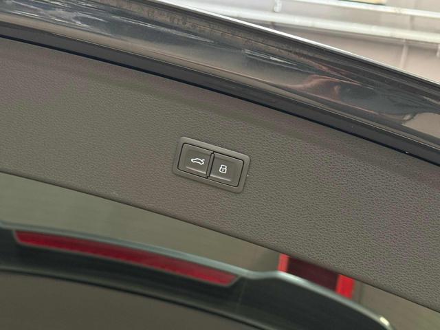 AUDI Q5 usata, con USB