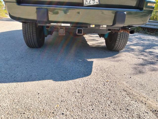 JEEP Grand Cherokee usata, con Lettore CD