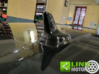 AUDI TT usata, con Controllo trazione