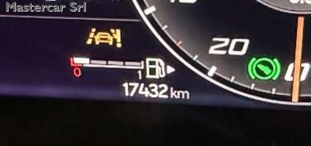 OTHERS-ANDERE Other usata 10