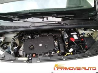 CITROEN Berlingo usata, con Servosterzo