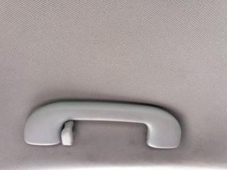FIAT 500X usata 89