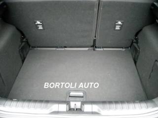 FORD Puma usata, con Chiusura centralizzata