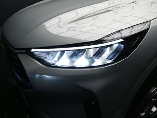 FORD Kuga usata, con Controllo trazione