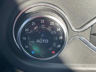 RENAULT Twingo usata, con ESP