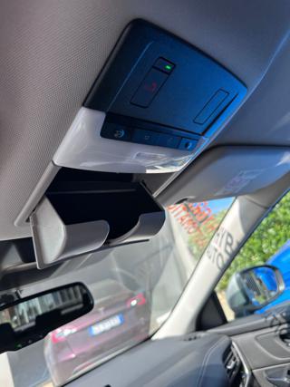 NISSAN Qashqai usata, con Vetri oscurati