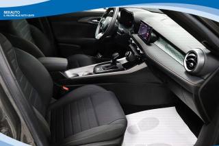 ALFA ROMEO Tonale usata, con Controllo automatico clima