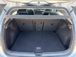 VOLKSWAGEN Golf usata 4