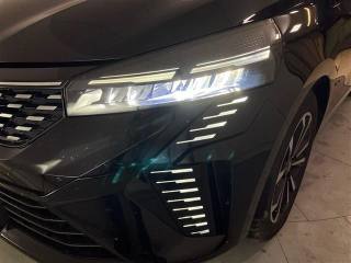 RENAULT Clio usata, con Chiusura centralizzata