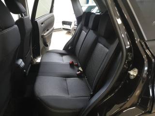 SUZUKI Vitara usata, con Cruise Control