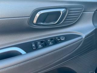 HYUNDAI i20 usata, con Autoradio