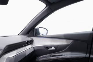 PEUGEOT 5008 usata, con Bluetooth