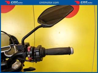 DUCATI Scrambler 1100 usata 12